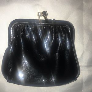 Dooney and Bourke Change Purse